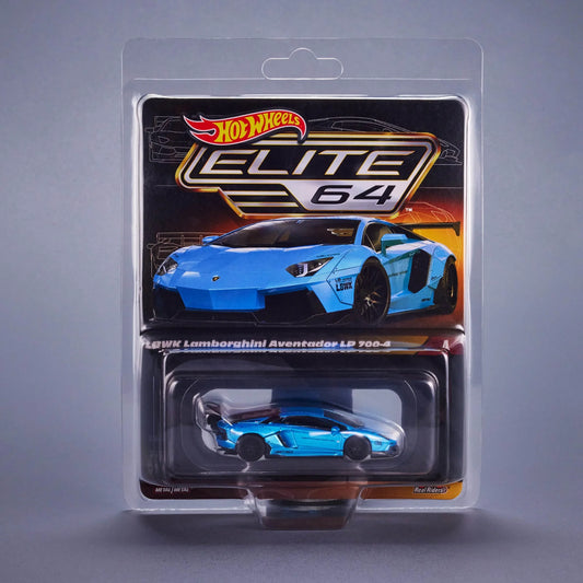 hot-wheels-elite-64-lbwk-lamborghini-aventador-lp700-4-pearl-blue-hgw14